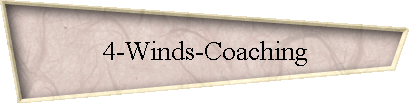 4-Winds-Coaching