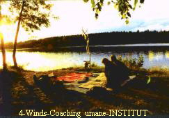 4-Winds-Coaching  umane-INSTITUT