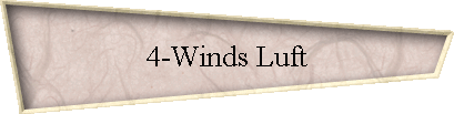 4-Winds Luft